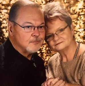 Meet your Posher, Jimmy